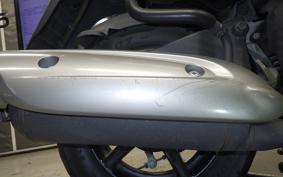 YAMAHA JOG ZR Gen.3