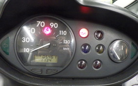 BMW C1 125