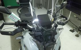HONDA X-ADV 750 2023 RH10