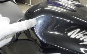 KAWASAKI NINJA 1000 A 2017
