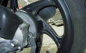 HONDA DIO 110 2024 JF58