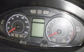 SUZUKI BURGMAN200A CH41A