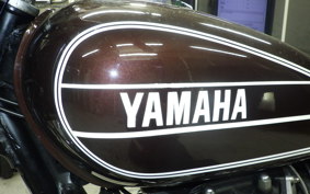 YAMAHA TX650 1975 447