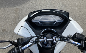 HONDA PCX125 JF81