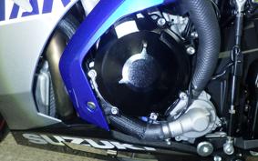 SUZUKI GSX-R1000R A 2007 DM11G