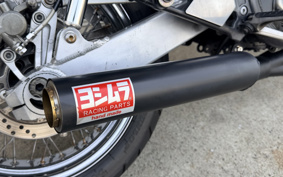 KAWASAKI ZEPHYR750 2021 ZR750C