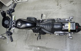 HARLEY XL883RI 2007