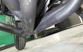 HONDA CB350 FOUR 1973 CB350F