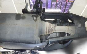 HONDA CB125 R 2012 JC91