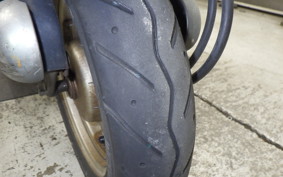 YAMAHA VINO 50 2024 SA10J