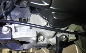 SUZUKI ﾚｯﾂﾊﾞｽｹｯﾄ CA4AA