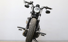 HARLEY XL1200X 2022 LC3