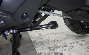 HONDA X-ADV 750 2024 RH10