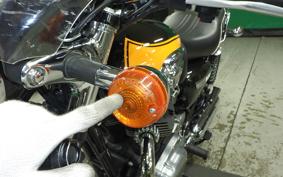 KAWASAKI W800 2016 EJ800A