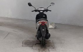 HONDA DIO AF57