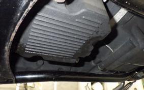 HARLEY FLHTC 1580 2007
