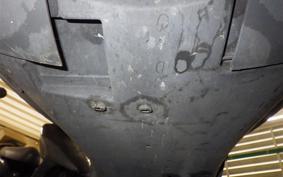 YAMAHA JOG POCHE 2009 SA08J