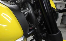 DUCATI SCRAMBLER ICON 2023