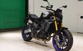 YAMAHA MT-09 SP 2024 RN87J