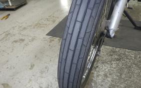 HONDA CS90 S90