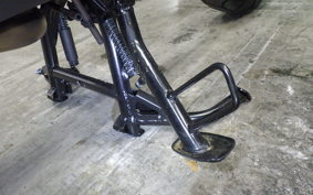 HONDA X-ADV 750 2025 RH21