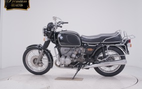 BMW R90 2018