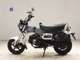 Фото Honda DAX 125 2017 с японского аукциона