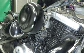 KAWASAKI VULCAN 400 Gen.2 1996 VN400A