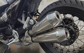 BMW R12 nine T 2024 0N01