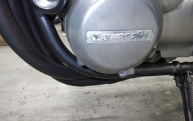 KAWASAKI ZEPHYR 750 1990 ZR750C