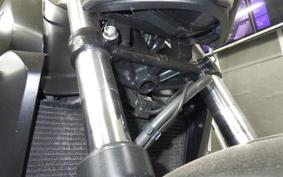 HONDA CTX700 N DCT 2013