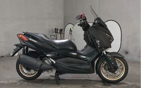 YAMAHA X-MAX 250 SG42J