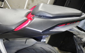 HONDA CBR250RR A 2024 MC51