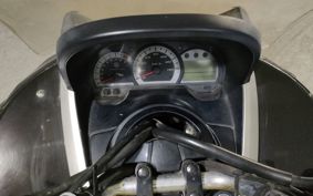 YAMAHA MAJESTY 250 SG20J