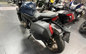 HONDA CB650R 2023 RH03