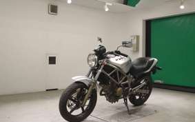 HONDA VTR 250 2018 MC33