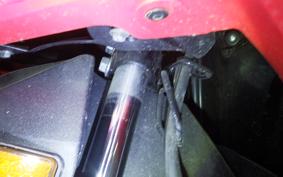 HONDA DIO 110 DX 2022