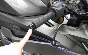 HONDA CBR250RR A MC51
