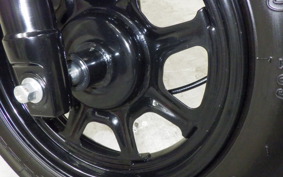 HONDA TACT-4ﾍﾞｰｼｯｸ AF79