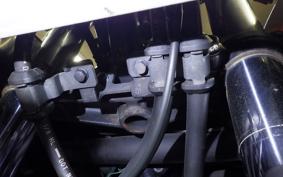 HONDA VFR800 ABS 2009