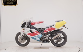 YAMAHA TZR250 RS 2022 3XV