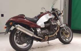 MOTO GUZZI V10 CENTAURO 1998
