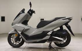 HONDA PCX125 2015 JK05