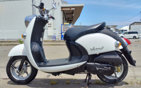YAMAHA VINO SA26J