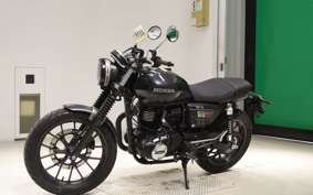 HONDA GB350S 2021 NC59