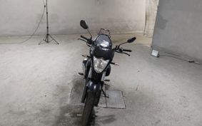 SUZUKI JIKUSA-150 NG4BG