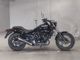 Фото Kawasaki ELIMINATOR 250V с японского аукциона