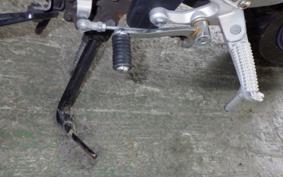 YAMAHA YZF-R25 A RG43J