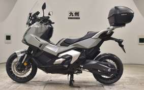 HONDA X-ADV 750 2026 RH21