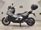 Фото Honda X-ADV 750 2026 с японского аукциона